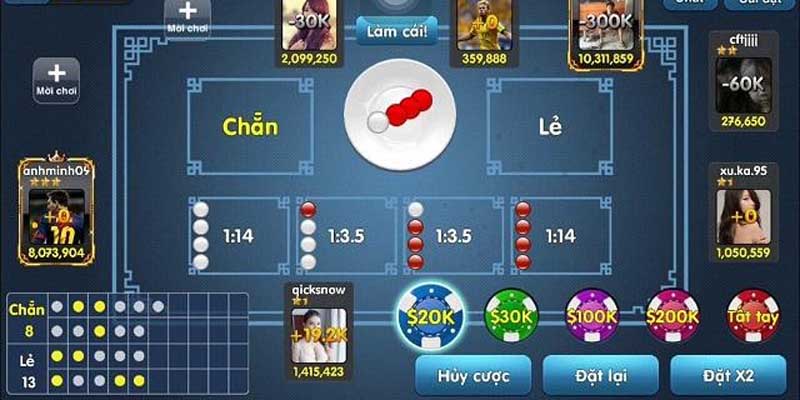 Lý do hội viên đang được ưa chuộng tại web cược